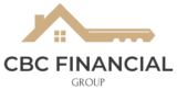 CBC Financial Group